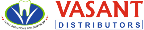 Vasant Distributors